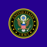 United States Military ˈ