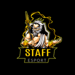 STAFF Bronx war