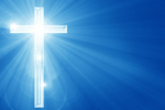 Christ Is Risen Ministries