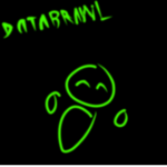 Databrawl