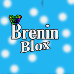 BreBlox Studios