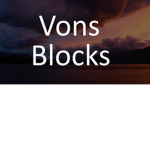 VonsBlocks