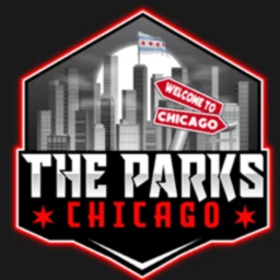 THE | PARKS | CHICAGO | {SERIOUS RP} icon