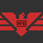 -[KGB]- Committee for State Security