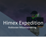 Himex Expedition
