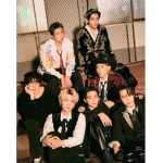 mimi bts fan