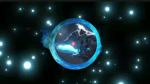 Gabewolf6 official group