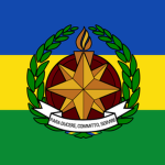 Stratocratic Military Academyᅠ