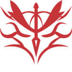 Project Phantasm