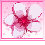 ~BLOSSOMING STARS DANCE STUDIO~