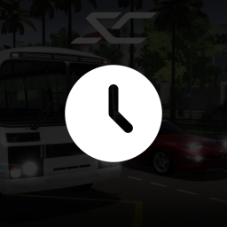 Previous icon game thumbnail