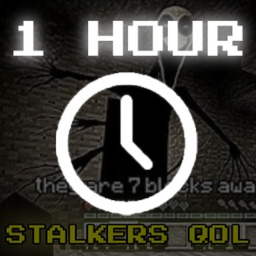 Before game thumbnail