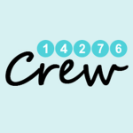 The 14276 Crew