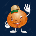 Totally Onion