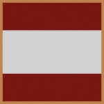 Grossherzogtum Hesse Darmstadt