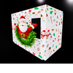 WrappedSanta Camera owners