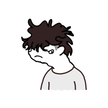 Eut tambayan [BOLD IS BACK]