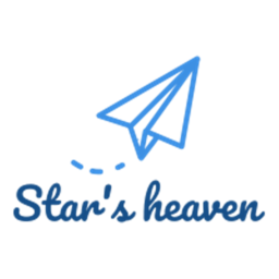Star's Heaven