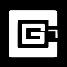 CG7