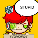 RobloxPeople
