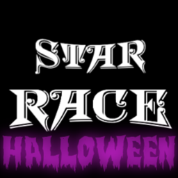 Star Race