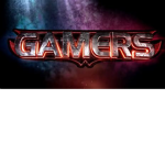 _Gamers Group_