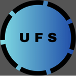 The United Federation of Space [USF]