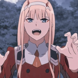 Zero Two