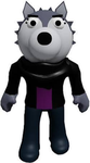 All of YouTuber piggy fans
