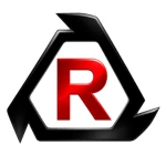 Team Rocket Reborn Group Thumbnail