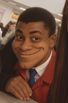 obaloluwa 123