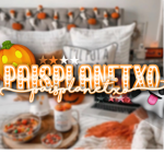 pais apparel Group Thumbnail