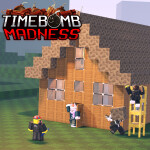 Timebomb Madness