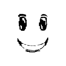 (Out!) Mazes, Mazes & MAZES icon