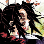 DarkDevil