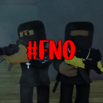 #FNΟ