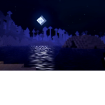 A Midnight Star