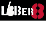 Liber8