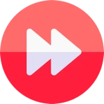 Game Pass Icon