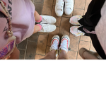 예뿌니 그룹 입니다아ㅏㅇ