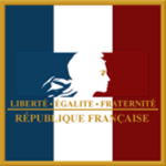 Goυׁׅvernement de la République Française