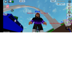 offiziellcsyonfox01 Fan