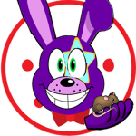 Tons'O'Fun Productions