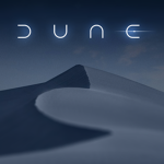 DUNEᅠ