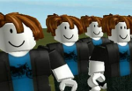 Baconair Group