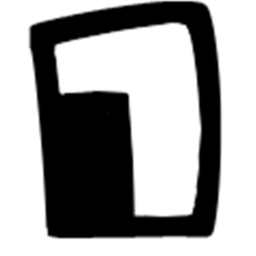 Roblox race cort