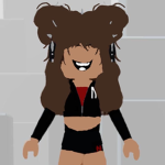 SHOOQ QUEEN