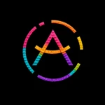 Aberration Technologies x Pinata Legends Group Thumbnail