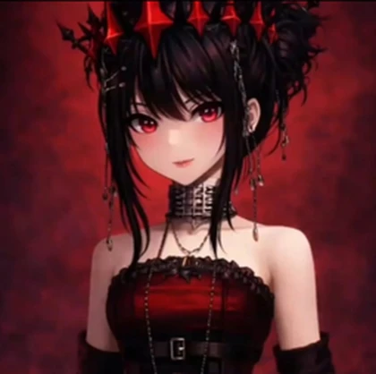 FIONA_mm321ji Roblox group icon