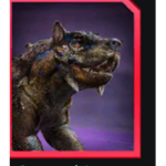 The Gaming Dino"s Channel